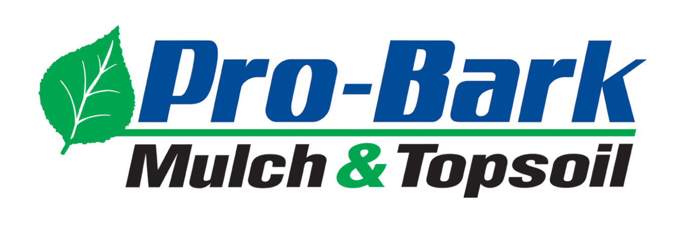 Pro-Bark Mulch & Topsoil